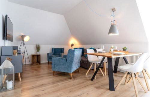 Feine Butze - Foto 23