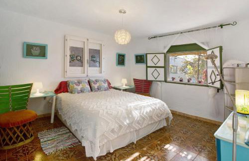 Finca Fani 4 - Foto 13