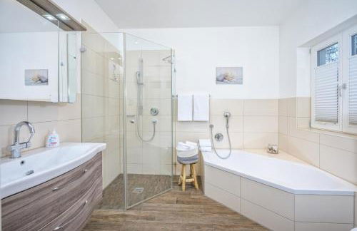 Haus Bergblick | Fahl Grundstücks GbR - Photo 46