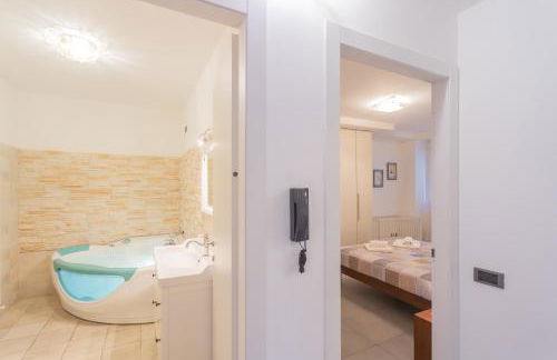 Villa Clara Parking,WiFi,Jacuzzi on Lake Como - Foto 28