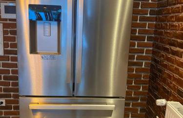 Luxuriöse Loft mit Garten nähe Düsseldorf Messe - Photo 7