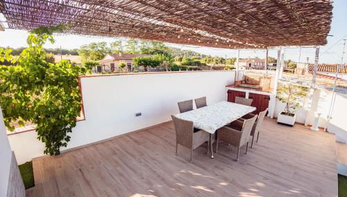 La Mediterranea - Foto 5