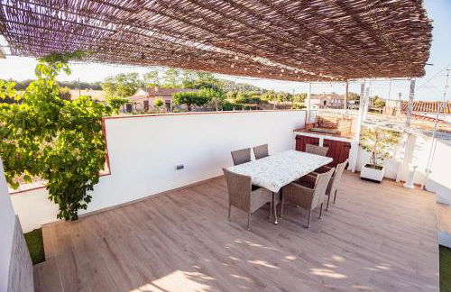 La Mediterranea - Foto 5