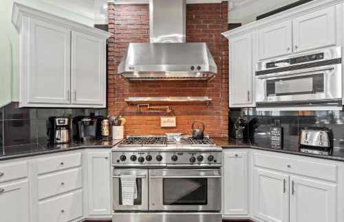 Our Destiny - Foto 10