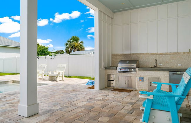 Buena Deluna - Foto 58