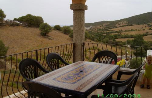 Dimora San Pietro - Foto 10