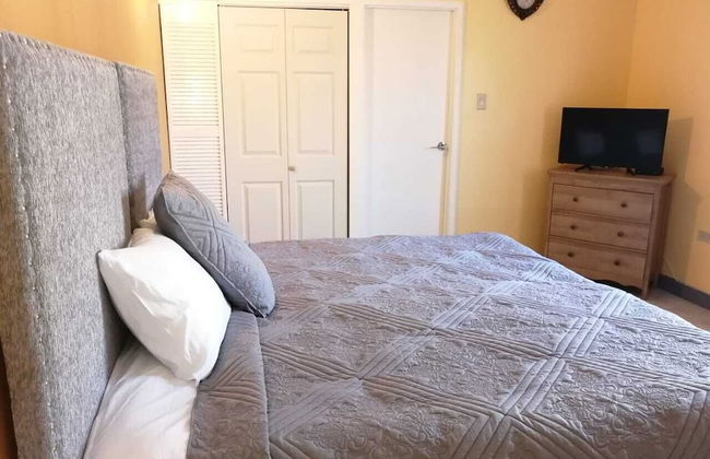 Harbor View near Airport - Foto 3