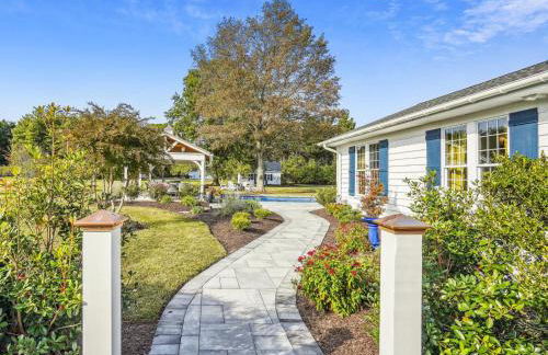 Crews Quarters - Foto 57