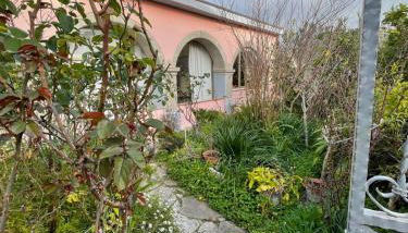 Sa Domu Nostra Holiday - Foto 2