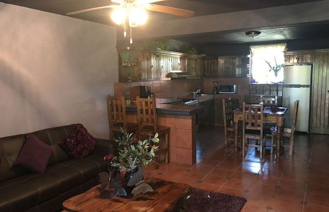 Casas de Guanajuato - Foto 27