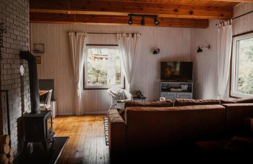 Wczasowa 25 Stare Jabłonki - Foto 47