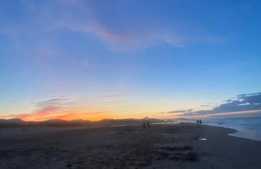 Casa frente al mar con Vistas - Photo 20