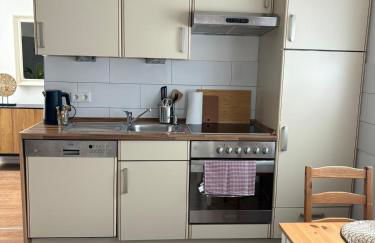 Moderne Wohnung Kerpen - Foto 32