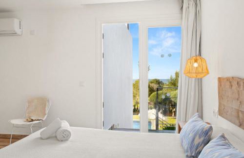 Villa Sunset - Foto 18