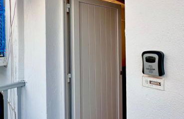 SilverWave Mykonos - Foto 7