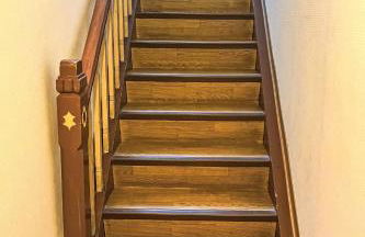 Holiday Home Haus Irmgard by Interhome - Foto 50