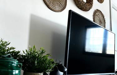 D'Oliva Gerês - River Side Houses - Foto 50