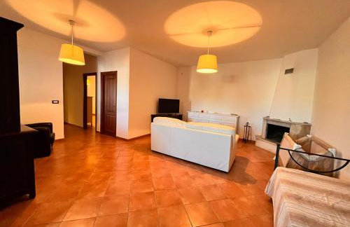 Villa Summer house - Foto 37