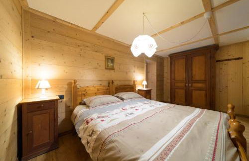 Casa Smitt - Foto 65