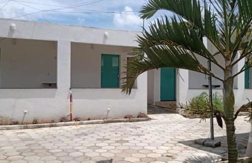 Pousada da Rotatória - Foto 25