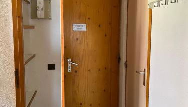 Chalet Hôtel Turquoise - Foto 5