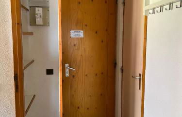 Chalet Hôtel Turquoise - Foto 5