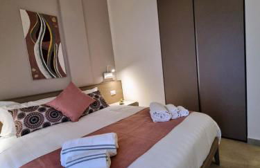 Ro agrimaison - Foto 90