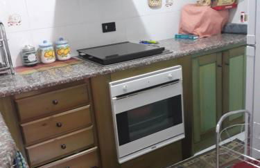 Casa Esmeralda - Foto 18