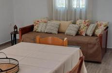 Mata's Cottage - Photo 16