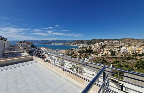 Casa Buena Vista con piscina y ascensor - Photo 39
