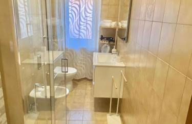 House Santa Rita - Foto 15