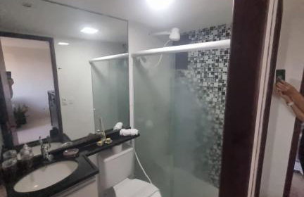 Apartamento Harmonia - Foto 18