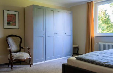 Ferienwohnung Bad Kissingen - Photo 15