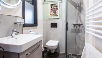 Domizil Apartment - Foto 3