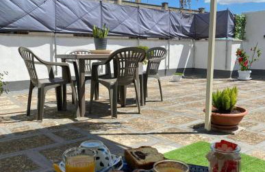 Casa Soleluna Salento - Foto 66