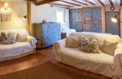 Experience the Rural Spain With Wine, Activities and More at Sidro & Co - Foto 33