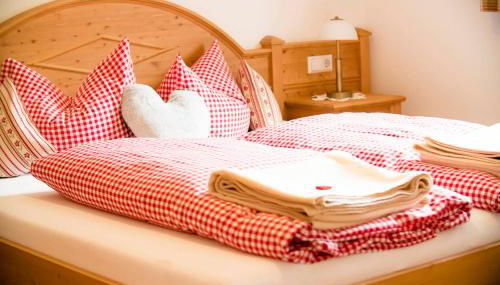 Gästehaus Erika - Foto 4