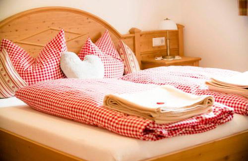 Gästehaus Erika - Foto 4