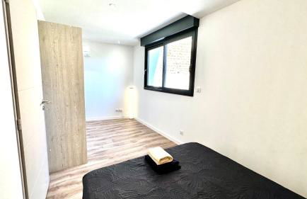 Les Gîtes de la Chapelle 4 - Photo 65