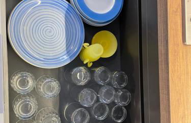 Bormida 24 - Foto 17