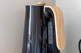 Craigseaton House - Foto 13