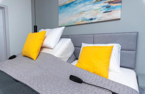 Lotta Comfortable Holiday Residence - Foto 24