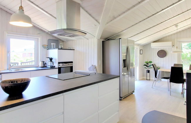 "Sirka" - 200m from the sea - Foto 34