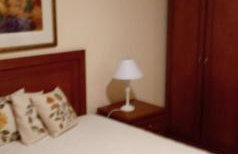 Apartamento gramado RS centro - Foto 10