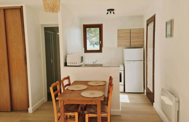 Pinea Mare - Foto 53