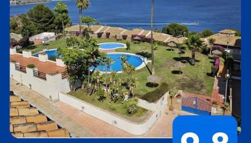 Luz de la Marina - Photo 2