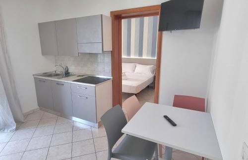 Residence Mare - Foto 27