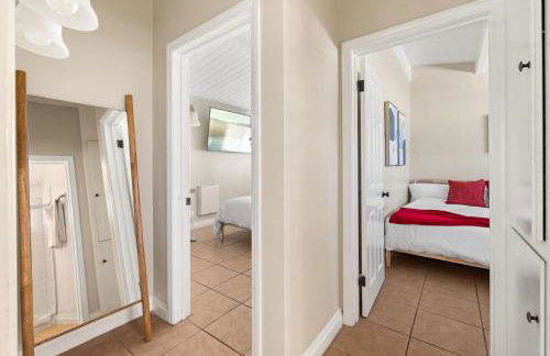 Los Aguajes - Foto 89