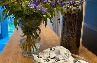 Za Górami - Foto 18