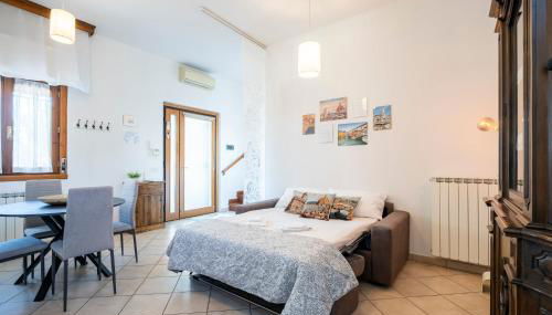 Casa Belfiore - Photo 4